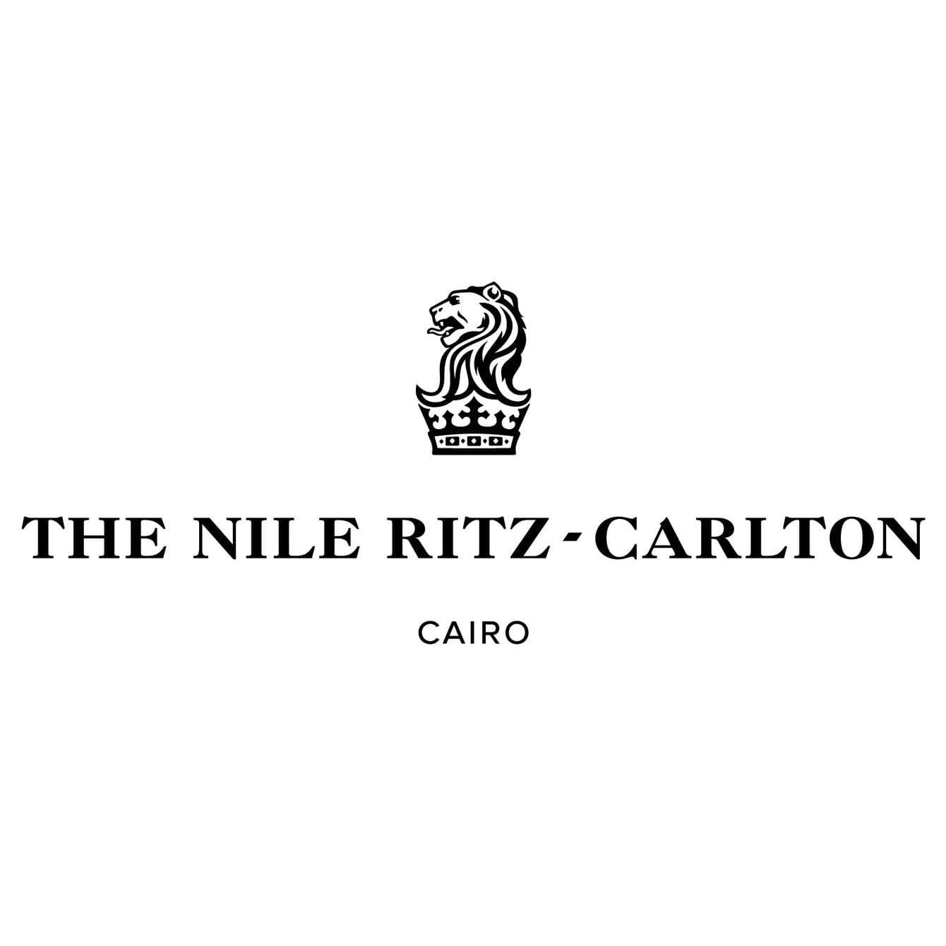 Ritz Carlton